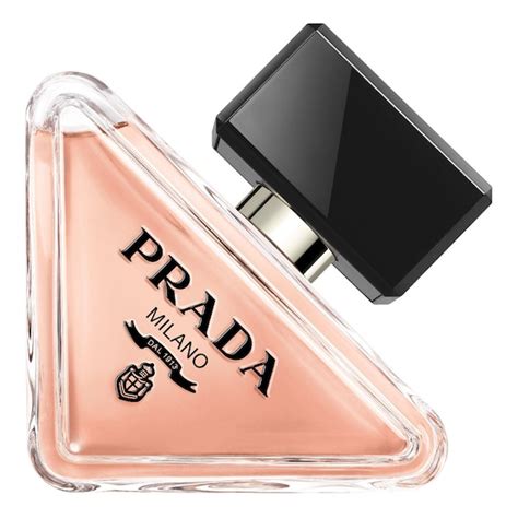 recharge prada paradoxe sephora|paradoxe intense Sephora.